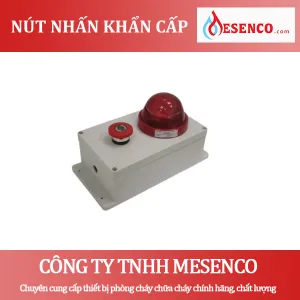 Sản phẩm Nut nhan khan cap khong day MCP K 300x300 — Công Ty TNHH Mesenco — MST 0105962318