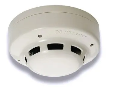 Sản phẩm index cate icon 1 — Công Ty TNHH Mesenco — MST 0105962318
