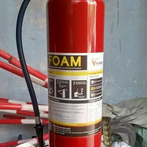 Sản phẩm Binh chua chay bot Foam 9 lit V9F Vinafoam 2 300x300 — Công Ty TNHH Mesenco — MST 0105962318