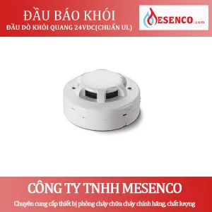 Sản phẩm DAU DO KHOI QUANG 24VDCCHUAN UL 300x300 — Công Ty TNHH Mesenco — MST 0105962318