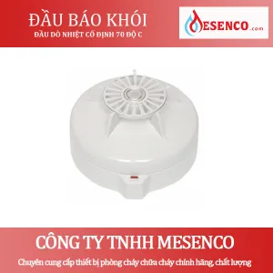 Sản phẩm DAU DO NHIET CO DINH 70 DO C 300x300 — Công Ty TNHH Mesenco — MST 0105962318