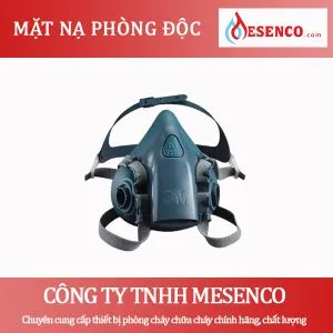 Sản phẩm Mat na phong doc 3M 7502 300x300 — Công Ty TNHH Mesenco — MST 0105962318