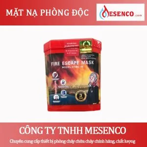 Sản phẩm Mat na phong doc KTMC 40 ROSH 300x300 — Công Ty TNHH Mesenco — MST 0105962318