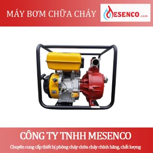 Sản phẩm May Bom Nuoc Chay Xang Cuu Hoa 15HP Rato RT50YB100.15E Co De 300x300 — Công Ty TNHH Mesenco — MST 0105962318