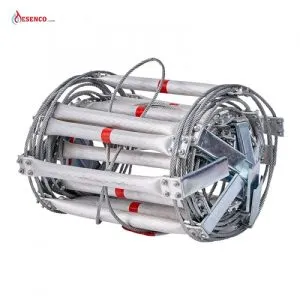 Sản phẩm THANG DAY THOAT HIEM 15M BANG CAP BAC NHOM CHONG CHAY 3 1 300x300 — Công Ty TNHH Mesenco — MST 0105962318