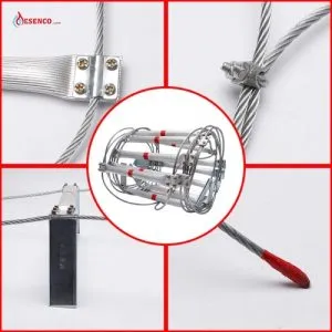 Sản phẩm THANG DAY THOAT HIEM 20M BANG CAP BAC NHOM CHONG CHAY 10 300x300 — Công Ty TNHH Mesenco — MST 0105962318