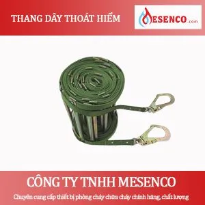 Sản phẩm THANG DAY THOAT HIEM CHONG CHAY DAI 10M 2 300x300 — Công Ty TNHH Mesenco — MST 0105962318