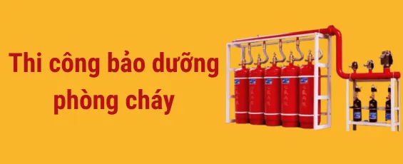 Sản phẩm baked 4 — Công Ty TNHH Mesenco — MST 0105962318