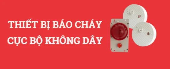 Sản phẩm baked — Công Ty TNHH Mesenco — MST 0105962318