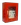 Sản phẩm pccc mesenco 5 — Công Ty TNHH Mesenco — MST 0105962318
