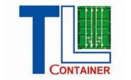 Sản phẩm 54609b8fbe3959670028 — Công Ty TNHH Dịch Vụ Thương Mại Vận Tải Thăng Long Container — MST 0105962357