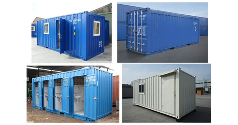 Sản phẩm 1 19  — Công Ty TNHH Dịch Vụ Thương Mại Vận Tải Thăng Long Container — MST 0105962357