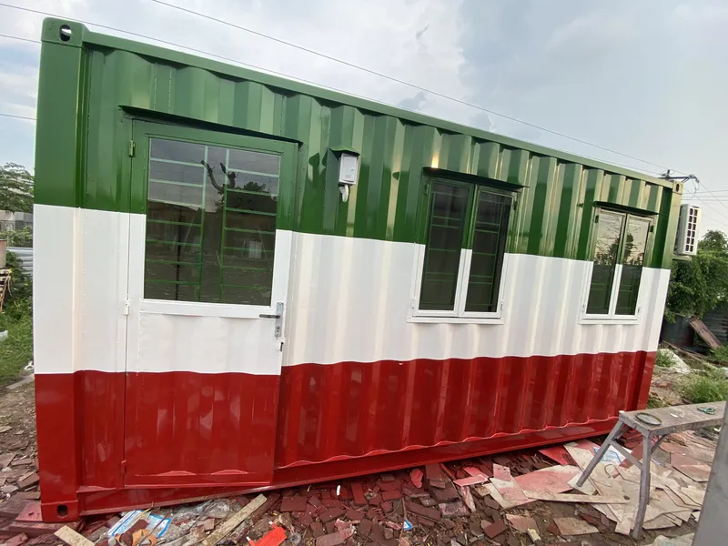 Sản phẩm 1 1 — Công Ty TNHH Dịch Vụ Thương Mại Vận Tải Thăng Long Container — MST 0105962357