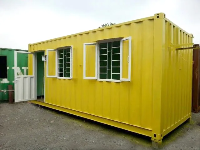Sản phẩm 18 — Công Ty TNHH Dịch Vụ Thương Mại Vận Tải Thăng Long Container — MST 0105962357