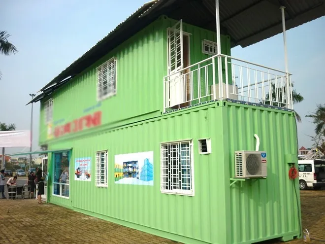 Sản phẩm 20151210154043 container — Công Ty TNHH Dịch Vụ Thương Mại Vận Tải Thăng Long Container — MST 0105962357
