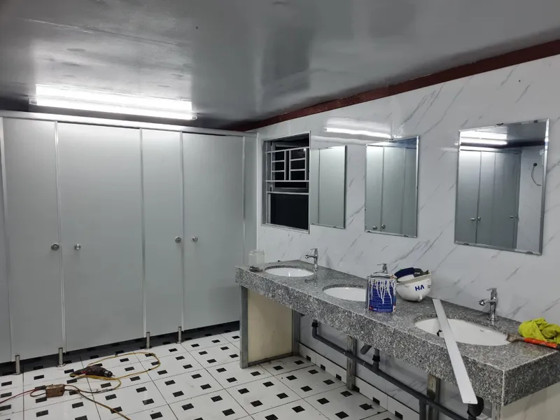 Sản phẩm 2132 — Công Ty TNHH Dịch Vụ Thương Mại Vận Tải Thăng Long Container — MST 0105962357