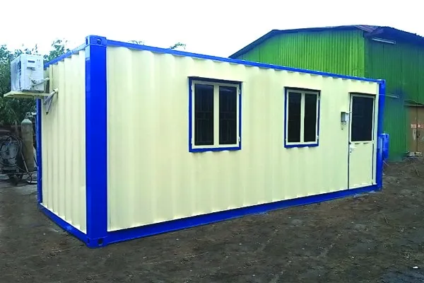 Sản phẩm 30 1 — Công Ty TNHH Dịch Vụ Thương Mại Vận Tải Thăng Long Container — MST 0105962357