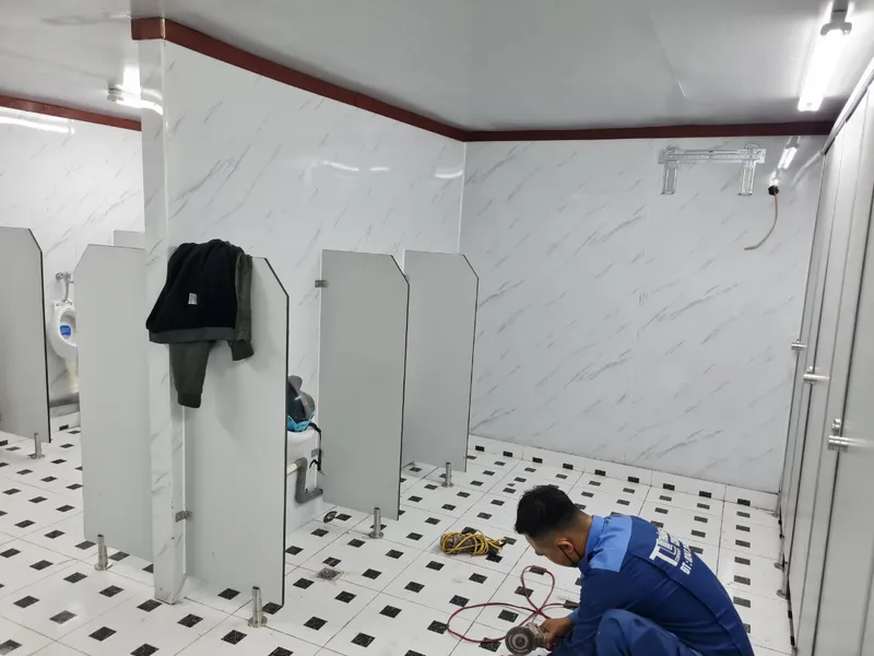 Sản phẩm 3213123 — Công Ty TNHH Dịch Vụ Thương Mại Vận Tải Thăng Long Container — MST 0105962357