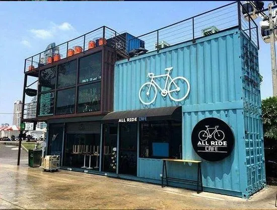 Sản phẩm 479708d401a7e7f9beb6 — Công Ty TNHH Dịch Vụ Thương Mại Vận Tải Thăng Long Container — MST 0105962357