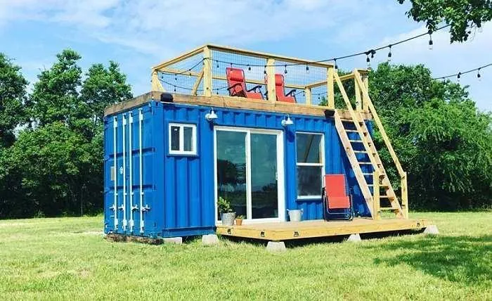 Sản phẩm 751c62bd6bce8d90d4df — Công Ty TNHH Dịch Vụ Thương Mại Vận Tải Thăng Long Container — MST 0105962357