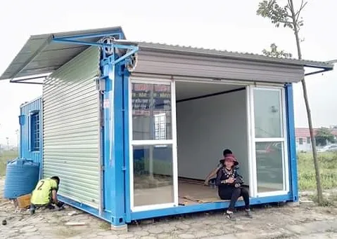 Sản phẩm 94ebae10e9630f3d5672 — Công Ty TNHH Dịch Vụ Thương Mại Vận Tải Thăng Long Container — MST 0105962357