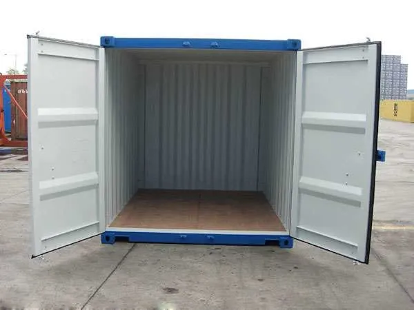 Sản phẩm container 10 feet cu 600x450 — Công Ty TNHH Dịch Vụ Thương Mại Vận Tải Thăng Long Container — MST 0105962357