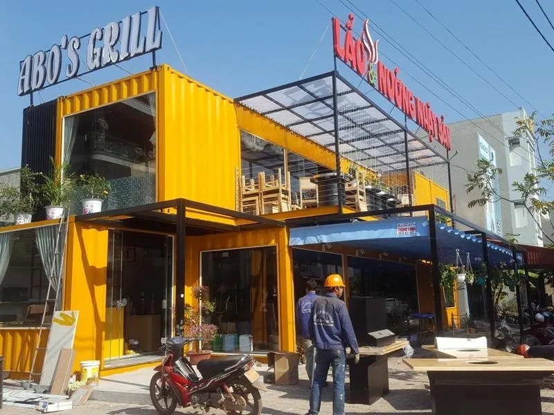 Sản phẩm e1cd966d9f1e7940200f — Công Ty TNHH Dịch Vụ Thương Mại Vận Tải Thăng Long Container — MST 0105962357