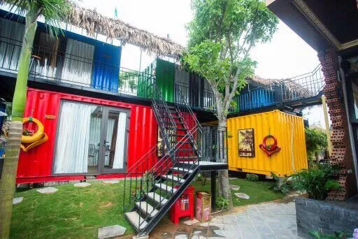 Sản phẩm f81c19a34cd0aa8ef3c1 — Công Ty TNHH Dịch Vụ Thương Mại Vận Tải Thăng Long Container — MST 0105962357