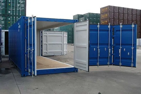 Sản phẩm lh container 10 — Công Ty TNHH Dịch Vụ Thương Mại Vận Tải Thăng Long Container — MST 0105962357