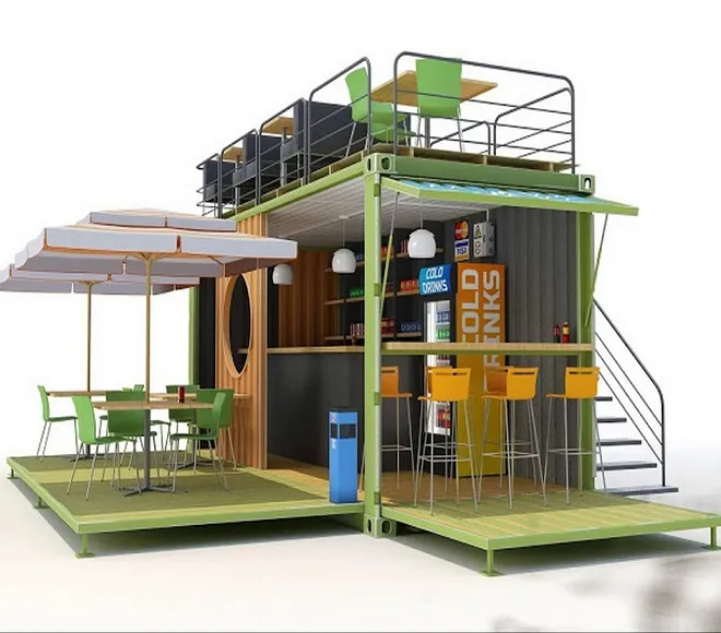 Sản phẩm maxresdefault — Công Ty TNHH Dịch Vụ Thương Mại Vận Tải Thăng Long Container — MST 0105962357