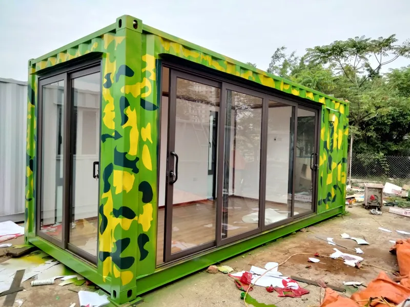 Sản phẩm z2898773643184 c55460b7c71a8d89830d7492fe1c7341 — Công Ty TNHH Dịch Vụ Thương Mại Vận Tải Thăng Long Container — MST 0105962357