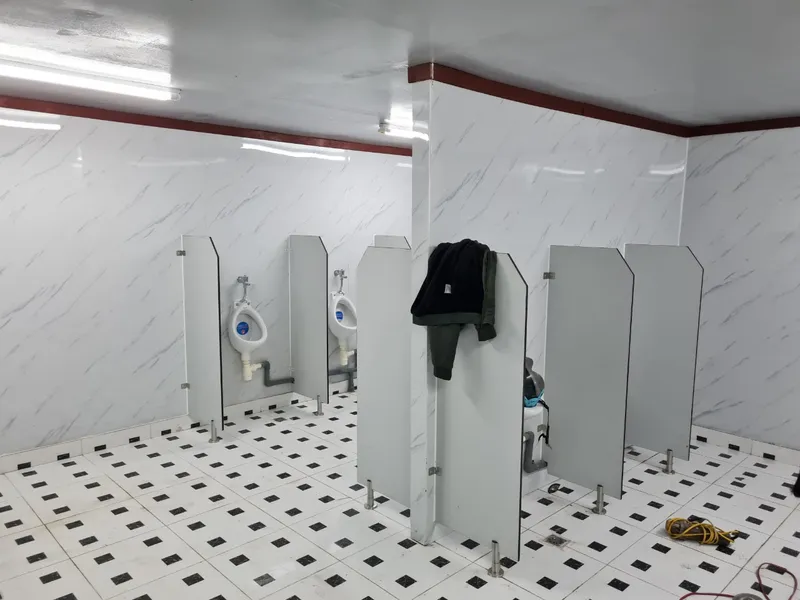 Sản phẩm z2898782440367 bee69738d1f460433163812ba2ae32f1 — Công Ty TNHH Dịch Vụ Thương Mại Vận Tải Thăng Long Container — MST 0105962357