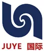 Logo Công Ty TNHH Thương Mại Và Xuất Nhập Khẩu JiuYi Việt Nam