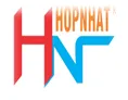 Sản phẩm 1 — Công Ty TNHH Thương Mại Và Xuất Nhập Khẩu JiuYi Việt Nam — MST 0105964788