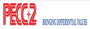 Sản phẩm 13 — Công Ty TNHH Thương Mại Và Xuất Nhập Khẩu JiuYi Việt Nam — MST 0105964788