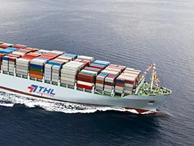 Sản phẩm 1473072474_232323 — Công Ty TNHH Thương Mại Và Xuất Nhập Khẩu JiuYi Việt Nam — MST 0105964788
