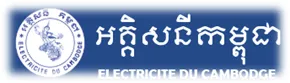 Sản phẩm 15 — Công Ty TNHH Thương Mại Và Xuất Nhập Khẩu JiuYi Việt Nam — MST 0105964788
