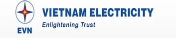 Sản phẩm 4 — Công Ty TNHH Thương Mại Và Xuất Nhập Khẩu JiuYi Việt Nam — MST 0105964788