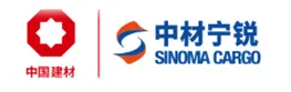 Sản phẩm 6 — Công Ty TNHH Thương Mại Và Xuất Nhập Khẩu JiuYi Việt Nam — MST 0105964788