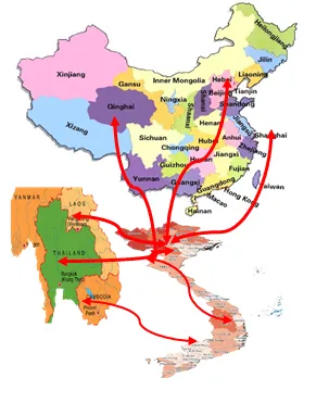 Sản phẩm 7 1 — Công Ty TNHH Thương Mại Và Xuất Nhập Khẩu JiuYi Việt Nam — MST 0105964788