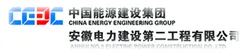 Sản phẩm 7 — Công Ty TNHH Thương Mại Và Xuất Nhập Khẩu JiuYi Việt Nam — MST 0105964788