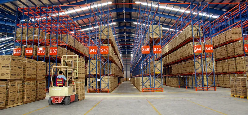 Sản phẩm kt1 — Công Ty TNHH Thương Mại Và Xuất Nhập Khẩu JiuYi Việt Nam — MST 0105964788