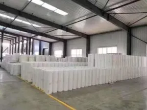 Sản phẩm 1_8NydlyuivImPr1Tj58kcgA 300x225 — Công Ty TNHH Thương Mại Và Xuất Nhập Khẩu JiuYi Việt Nam — MST 0105964788
