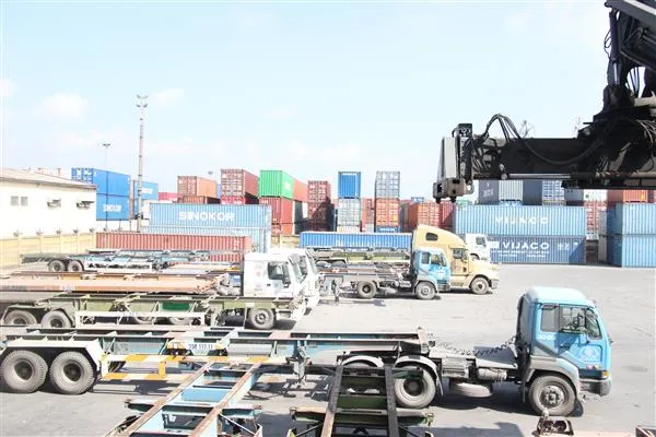 Sản phẩm xuat nhap khau 1 — Công Ty TNHH Thương Mại Và Xuất Nhập Khẩu JiuYi Việt Nam — MST 0105964788