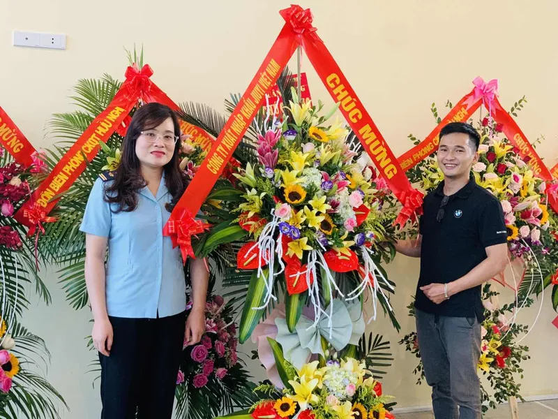 Sản phẩm WeChat Image_20200910115154 — Công Ty TNHH Thương Mại Và Xuất Nhập Khẩu JiuYi Việt Nam — MST 0105964788