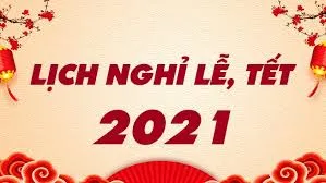 Sản phẩm download — Công Ty TNHH Thương Mại Và Xuất Nhập Khẩu JiuYi Việt Nam — MST 0105964788