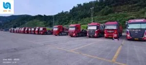 Sản phẩm WeChat Image_20211215105318 300x135 — Công Ty TNHH Thương Mại Và Xuất Nhập Khẩu JiuYi Việt Nam — MST 0105964788