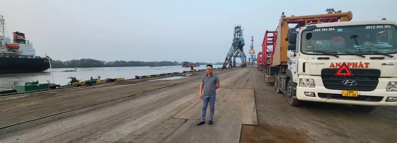 Sản phẩm 1 — Công Ty TNHH Thương Mại Và Xuất Nhập Khẩu JiuYi Việt Nam — MST 0105964788