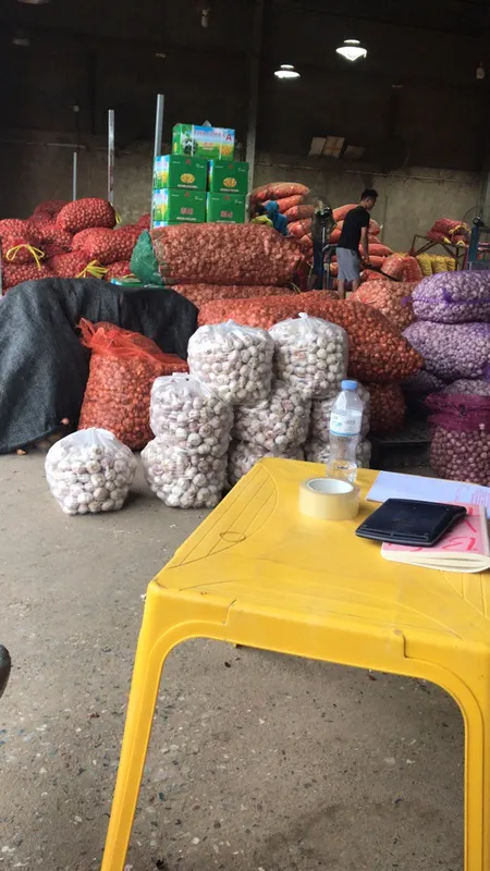 Sản phẩm 0d4136a8fe35379c23107dbdcb370b9 — Công Ty TNHH Thương Mại Và Xuất Nhập Khẩu JiuYi Việt Nam — MST 0105964788
