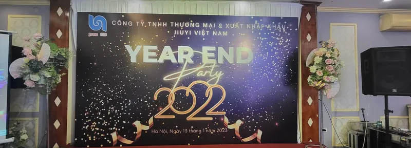 Sản phẩm z4038294166756_1a32e4dcd99874eba9b36a4cedcd2603 — Công Ty TNHH Thương Mại Và Xuất Nhập Khẩu JiuYi Việt Nam — MST 0105964788